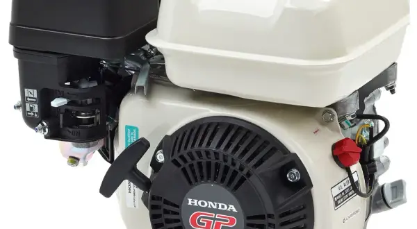 Honda GX160 ile oleju: poznaj najważniejsze informacje i porady