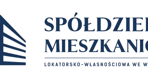 Spółdzielnia mieszkaniowa: Co kryje opłata eksploatacyjna?