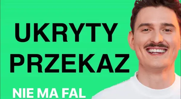 Memy z nie ma fal – jak piosenka Dawida Podsiadło stała się hitem internetu