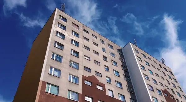 Księgowa w spółdzielni: 5800 zł brutto, a nawet 10000 zł? Sprawdź!