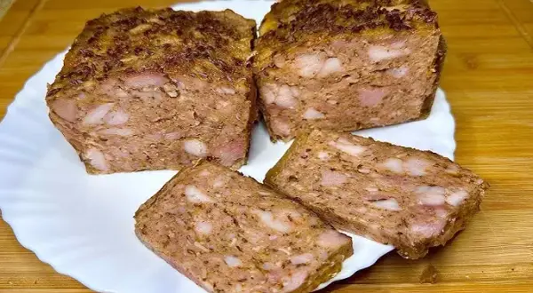 Idealna pieczeń rzymska drobiowa? Odkryj sekrety soczystości!