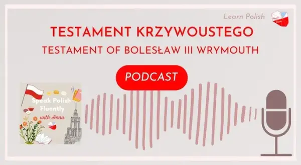 SHG online: Odkryj średniowieczną Polskę przewodnik krok po kroku