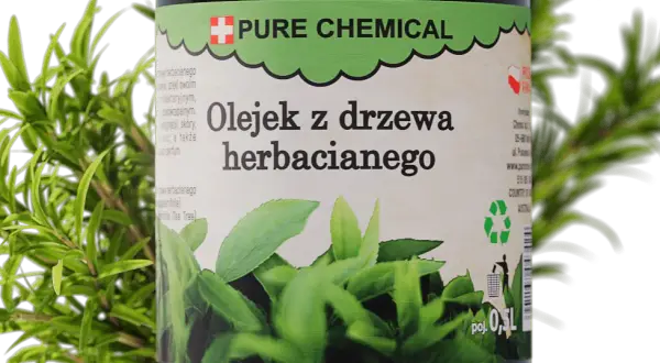 Olejek eteryczny co to znaczy? Poznaj jego właściwości i zastosowania
