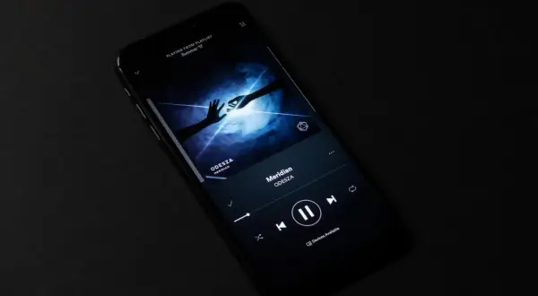 Darmowa muzyka ze Spotify? Poznaj metody, ryzyka i alternatywy