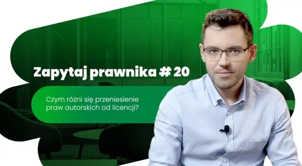 Umowy wydawnicze: Przeniesienie praw czy licencja? Wybierz mądrze!