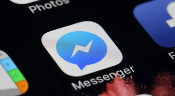 Jak zobaczyć usunięte wiadomości Messenger na iPhone i nie stracić więcej danych