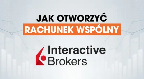 Jak otworzyć rachunek wspólny w Santander? Interaktywni maklerzy pomogą Ci w tym.