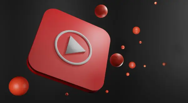 Czy aplikacja YouTube Music jest płatna? Poznaj ukryte koszty i opcje