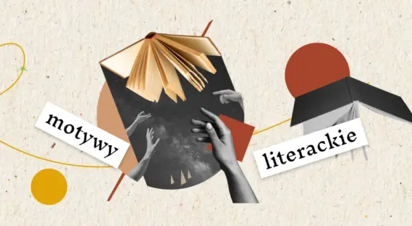 Los ludzki w literaturze: od fatum do wolnej woli