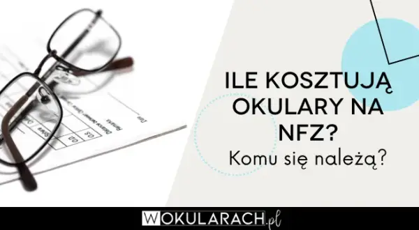 Ile kosztuje badanie wzroku? Ceny, promocje, NFZ i jak oszczędzić