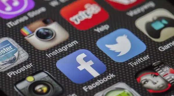 Ograniczenie na Facebooku – jak sprawdzić, kto cię ograniczył?