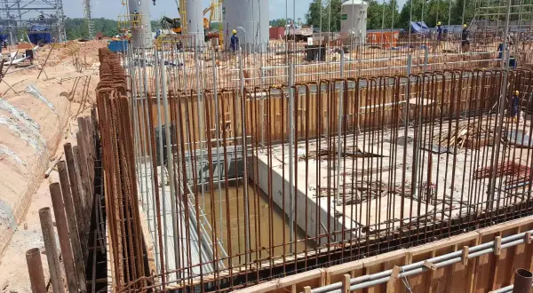 Ile kosztują fundamenty pod dom 100m2? Sprawdź, co wpływa na ceny