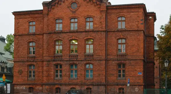 Szkoła podstawowa nr 3 z oddziałami integracyjnymi - ważne informacje dla rodziców