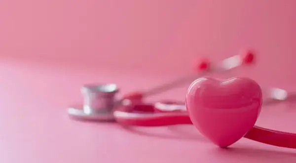 Wysoki puls? Przyczyny, objawy i skuteczne sposoby na jego obniżenie