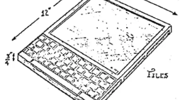 Kiedy powstał tablet? Zaskakująca historia od Dynabook do iPada