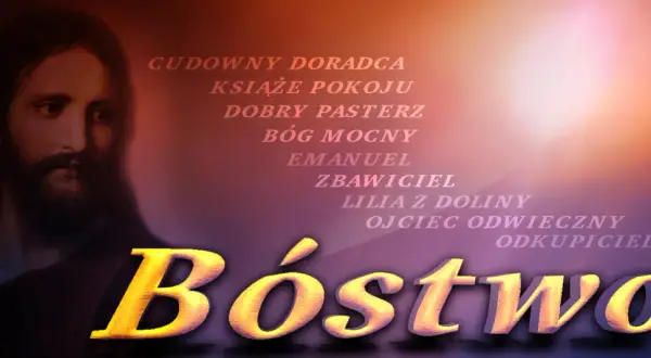 Czego nauczał Jezus Chrystus? Kluczowe przesłania i ich znaczenie