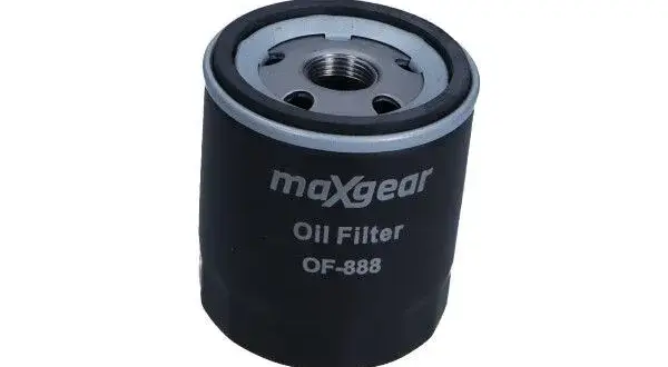 Was kostet ein Ölfilter? So finden Sie die besten Preise und Marken