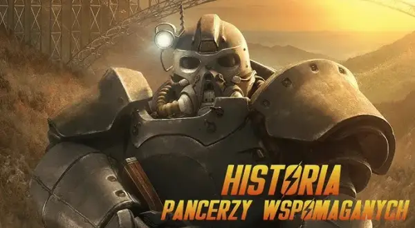 Spolszczenie do Fallout New Vegas – najlepsze opcje i instalacja