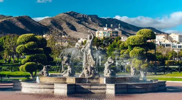 Najlepsze atrakcje w Torremolinos, które musisz zobaczyć na wakacjach