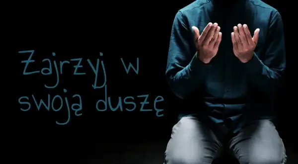 Co dzieje się w ciele i umyśle podczas medytacji? Efekty i procesy wyjaśnione