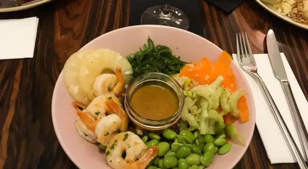 Kraków: Gdzie zjeść? Najlepsze restauracje na każdą okazję!