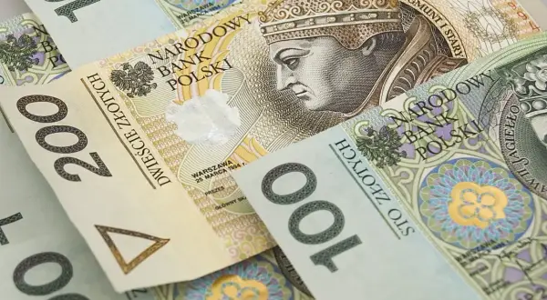 Czy za niezapłacony mandat rosną odsetki? Ważne informacje