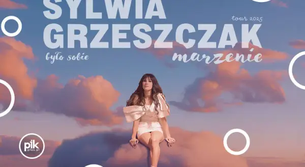 Ile trwa koncert Sylwii Grzeszczak? Od 60 min do 2h sprawdź!