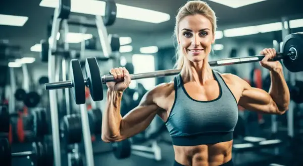 CrossFit: Co to takiego? Obalamy mity i pokazujemy, jak zacząć!