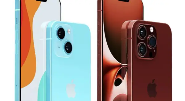 iPhone 15 w Polsce: Daty, nowości, ceny. Czy warto było czekać?