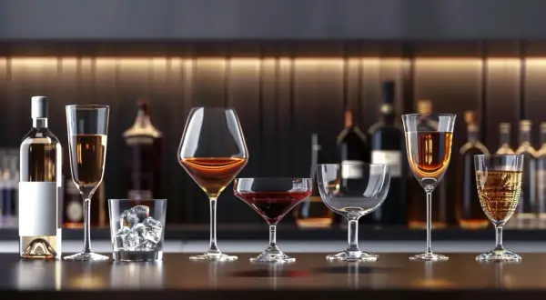 Magnez i alkohol: Jak uzupełnić niedobory i złagodzić kaca?