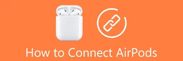 Czy AirPods są tylko do iPhone? Odkryj ich pełną kompatybilność z Androidem
