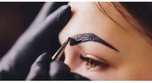 Jaka henna najlepsza? Pudrowa czy żelowa Twój wybór!