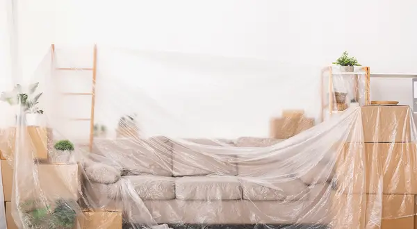Mieszkanie na flipa: Jak znaleźć i ocenić okazję na zysk w Polsce?