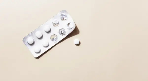 Jakie tabletki na cholesterol: skuteczne leki, które warto znać