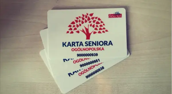 Gdzie wyrobić kartę seniora w Gdańsku? Sprawdź najważniejsze informacje