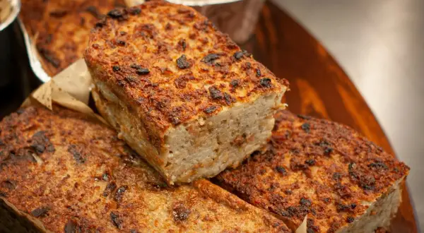 Gdzie zjeść w Siemiatyczach? Odkryj najlepsze restauracje i smaki