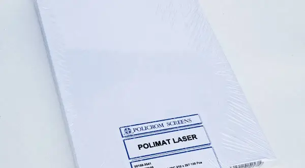 Folia do druku laserowego – wybierz najlepsze rozwiązania dla siebie