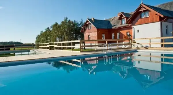 Nagawki: Żywy Skansen czy otwarty? Sprawdź przed wizytą!
