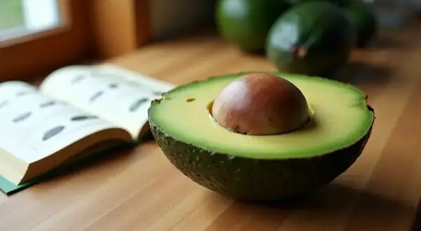 Jakie awokado do guacamole? Wybierz najlepsze dla idealnego smaku
