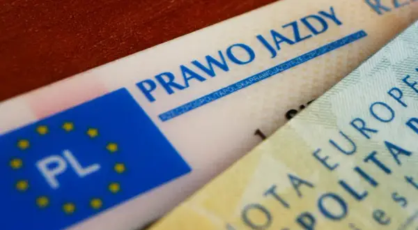 Jak złożyć wniosek o prawo jazdy online bez zbędnych formalności