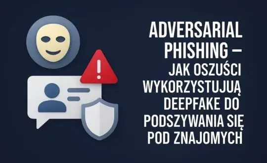 Czy antywirus spowalnia komputer? Mity, fakty i optymalizacja