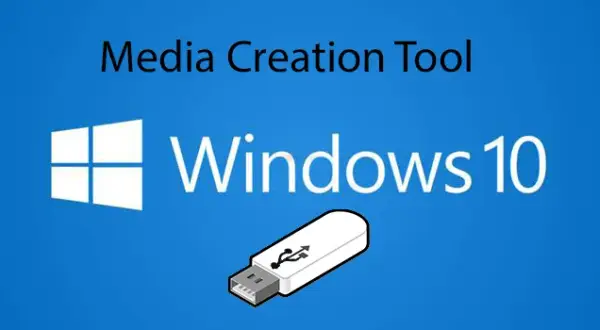 Jak zainstalować Windows 10 z pendrive - proste kroki bez błędów