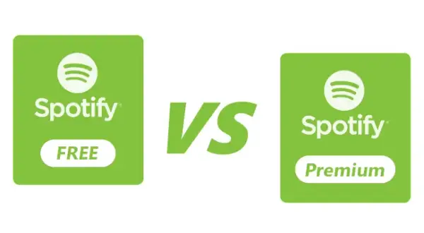Spotify: Co to jest? Free vs Premium czy to dla Ciebie?