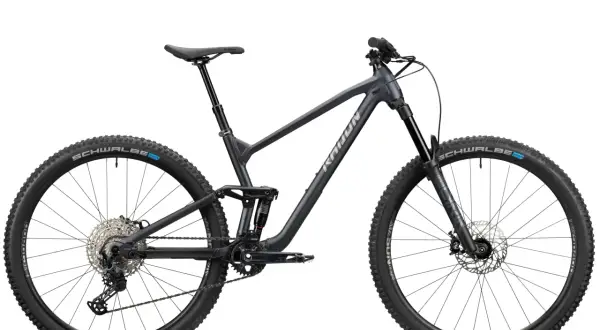 Rower trail czy enduro - który wybór uchroni cię przed błędami?