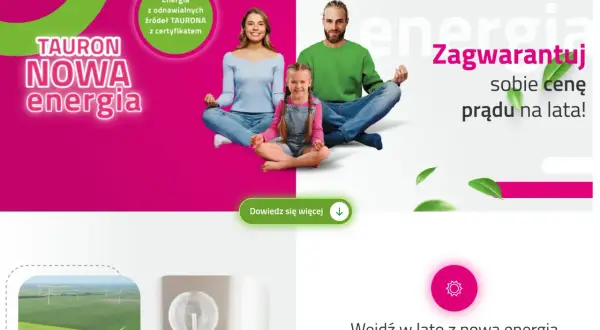Plazma 42 cale: Czy wciąż opłaca się ją mieć? Koszty prądu