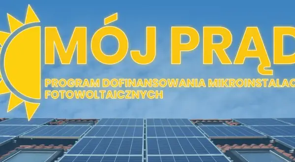 Mój prąd 4.0 do kiedy? Ostatnia szansa na składanie wniosków
