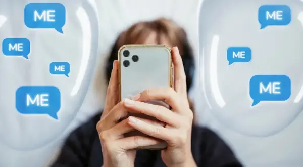 Jak odignorować osobę na Messengerze i uniknąć niechcianych wiadomości