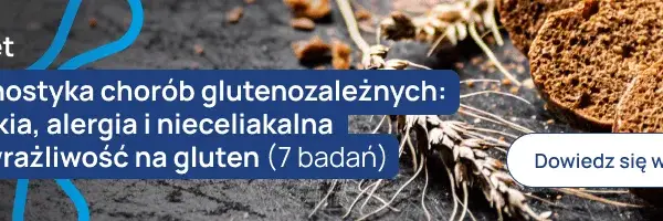 Nieceliakalna nadwrażliwość na gluten objawy – co warto wiedzieć?