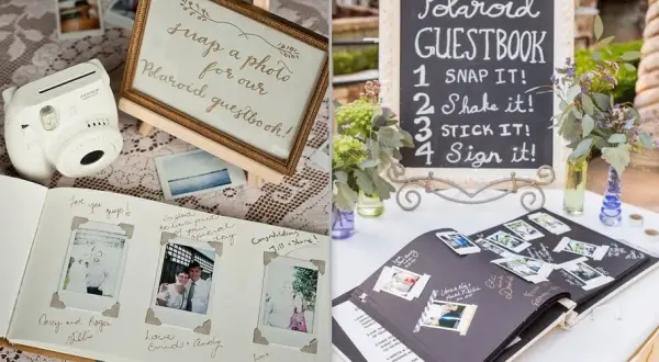 Kartonowa fotobudka DIY: Zbuduj hit imprezy krok po kroku!