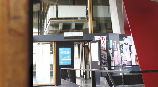 Akademie Stuttgart: Kulinarik & Kunst erleben | Infos & Tipps